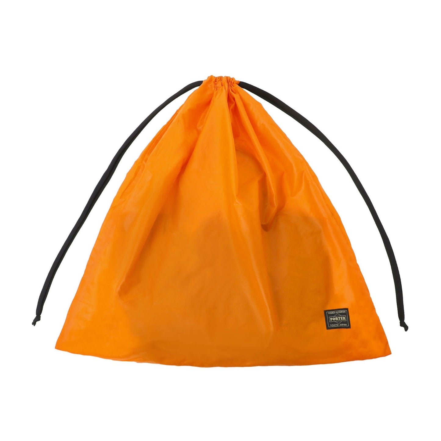 PORTER TANKER TOTE BAG 吉田 日本製手袋 622-05487