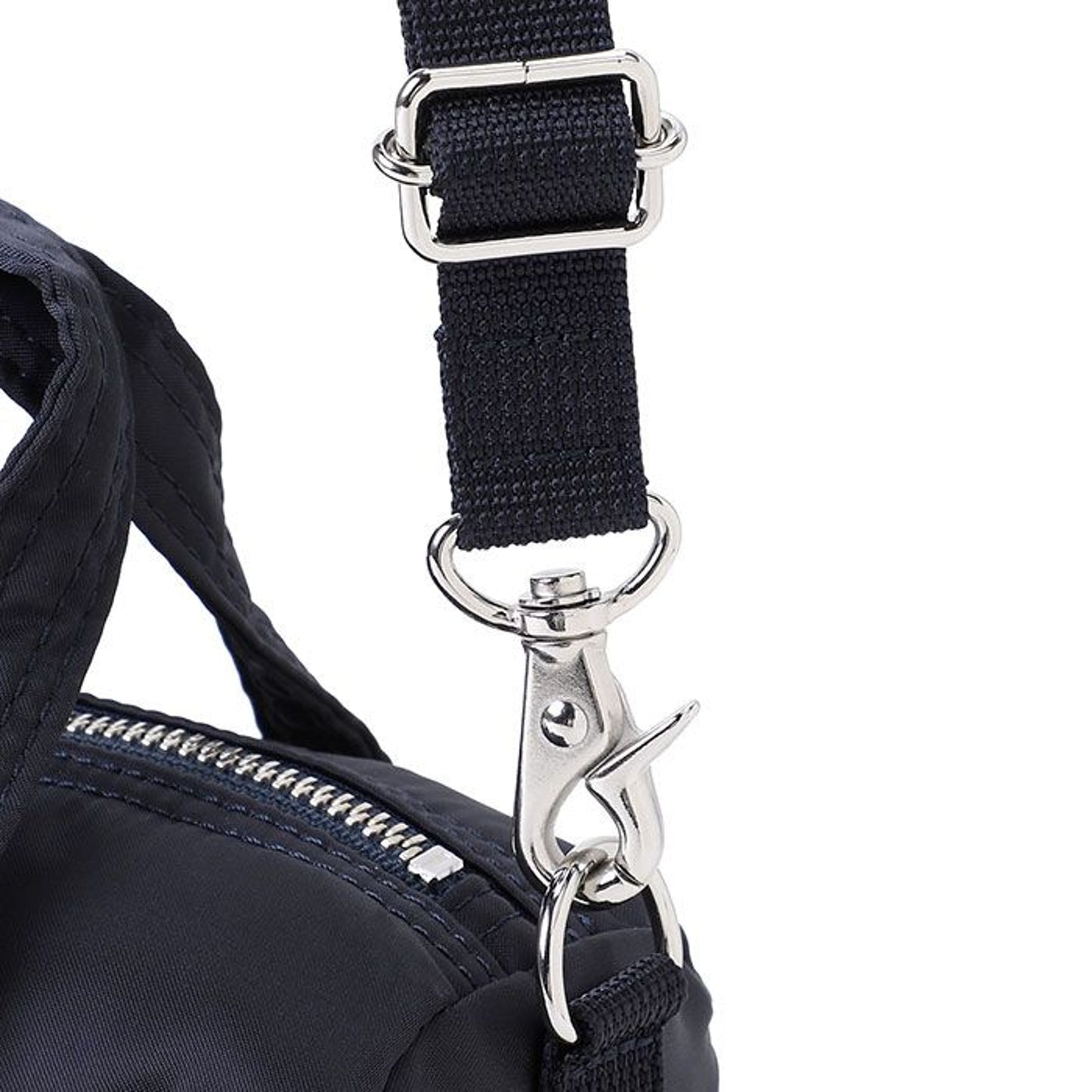 PORTER HOWL 2WAY BOSTON BAG MINI 吉田 日本製斜孭袋 381-18156