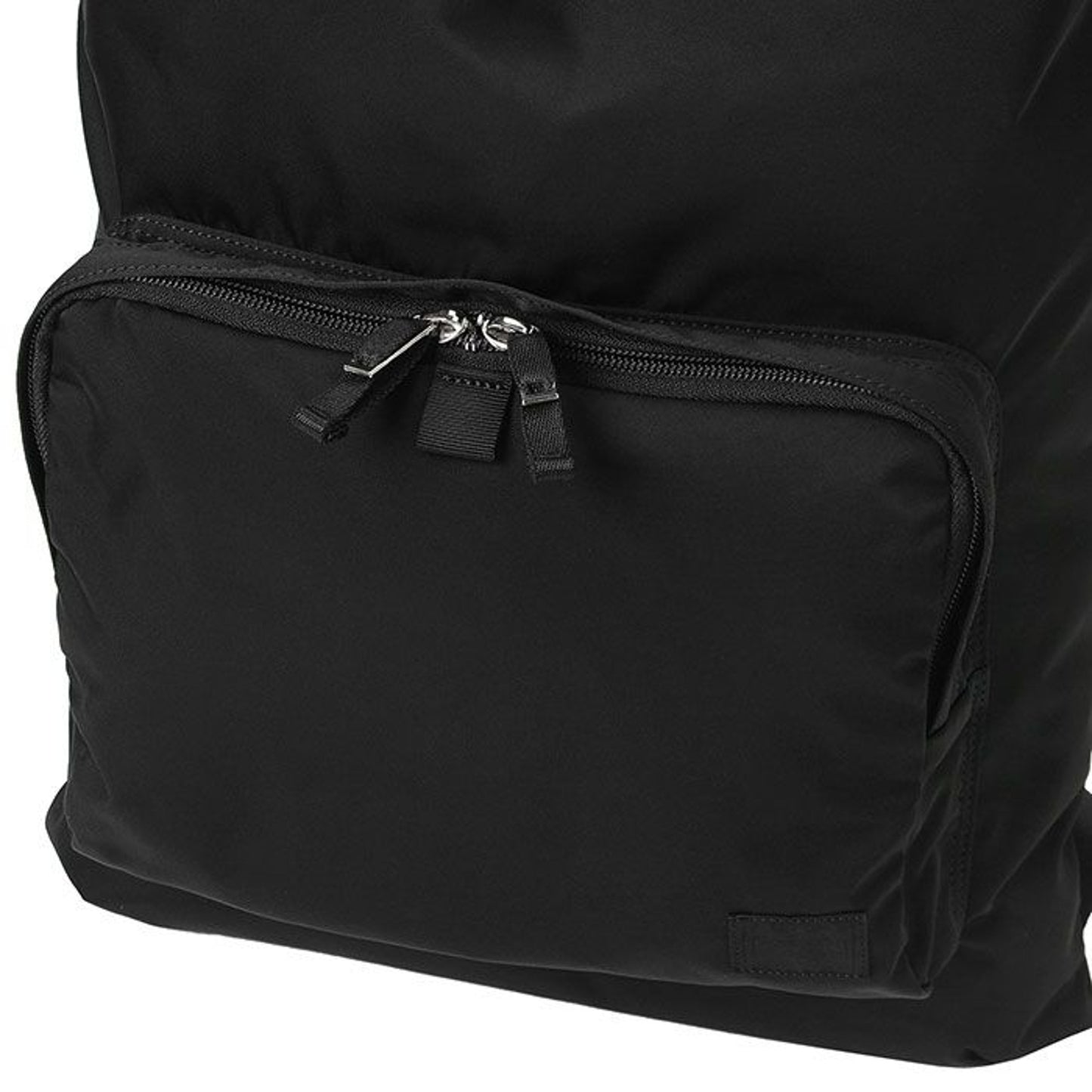 PORTER MOTION RUCKSACK made in Japan 753-05160
