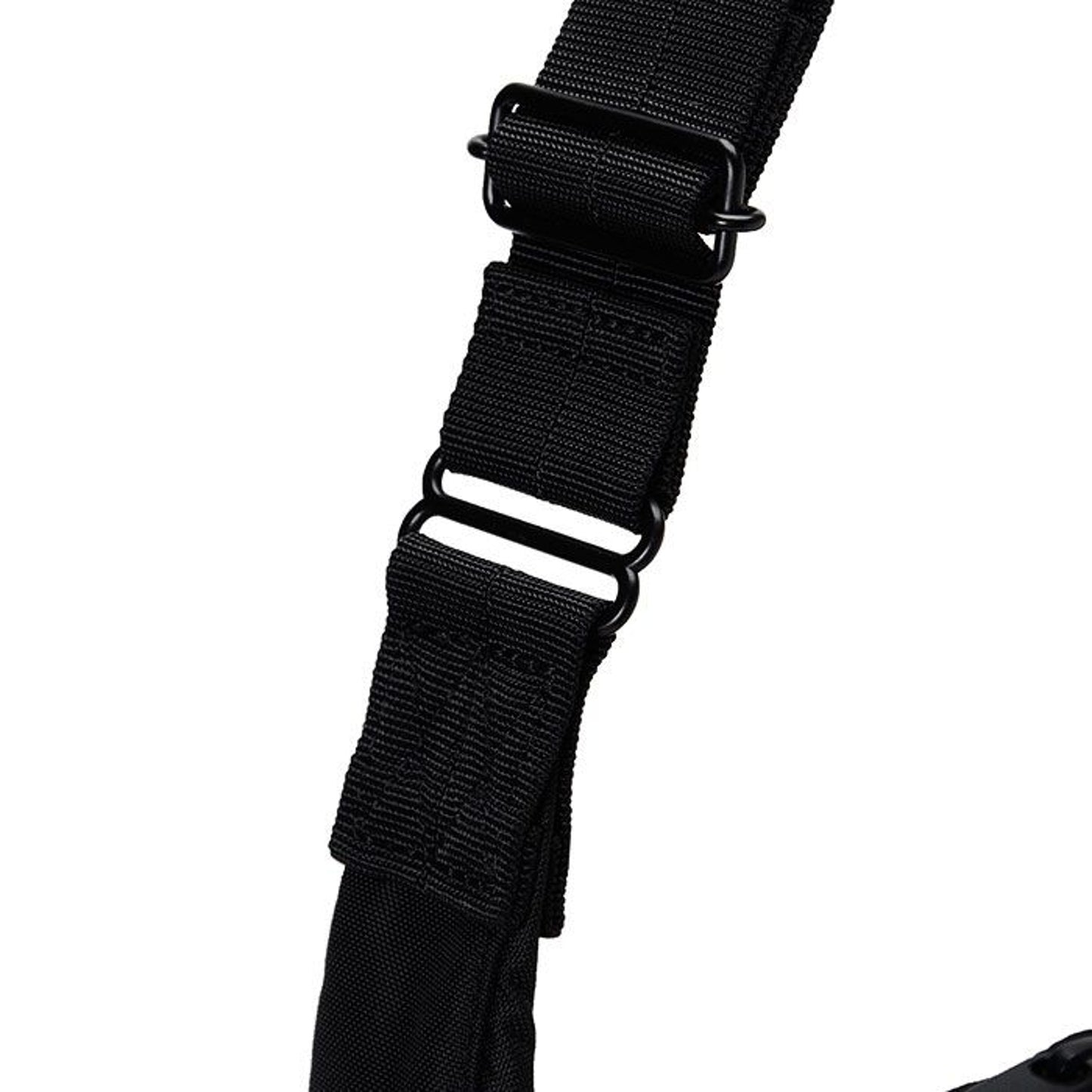 PORTER FLASH SHOULDER BAG 吉田 日本製 斜孭袋 689-05939