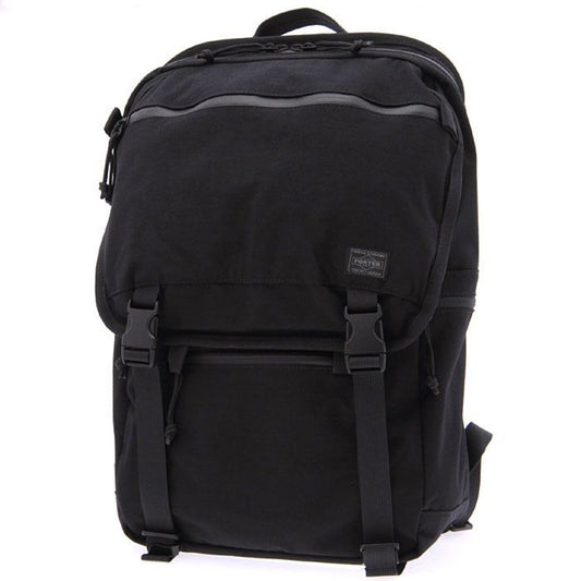 PORTER KLUNKERZ DAYPACK(L) 吉田 日本製 背囊 568-08172