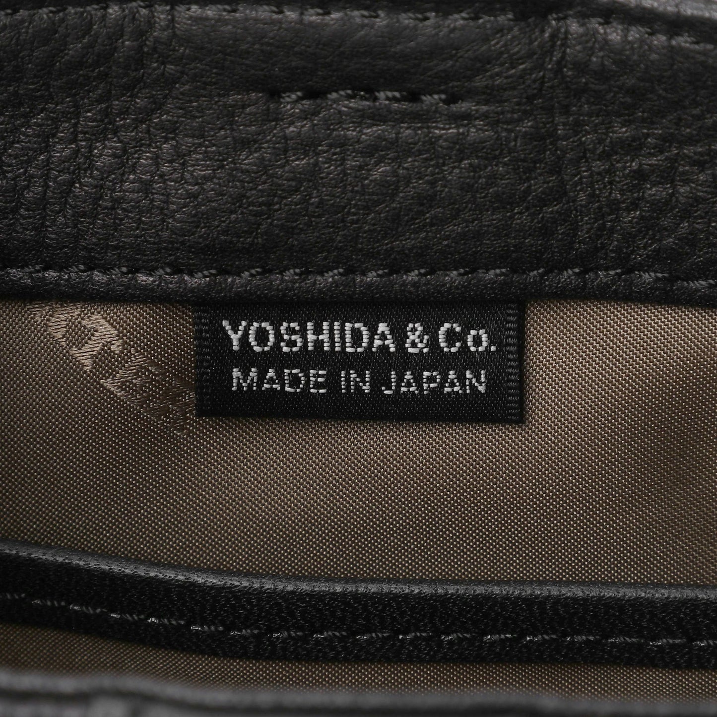 PORTER CISCO SHOULDER BAG(S) made in Japan 120-03308