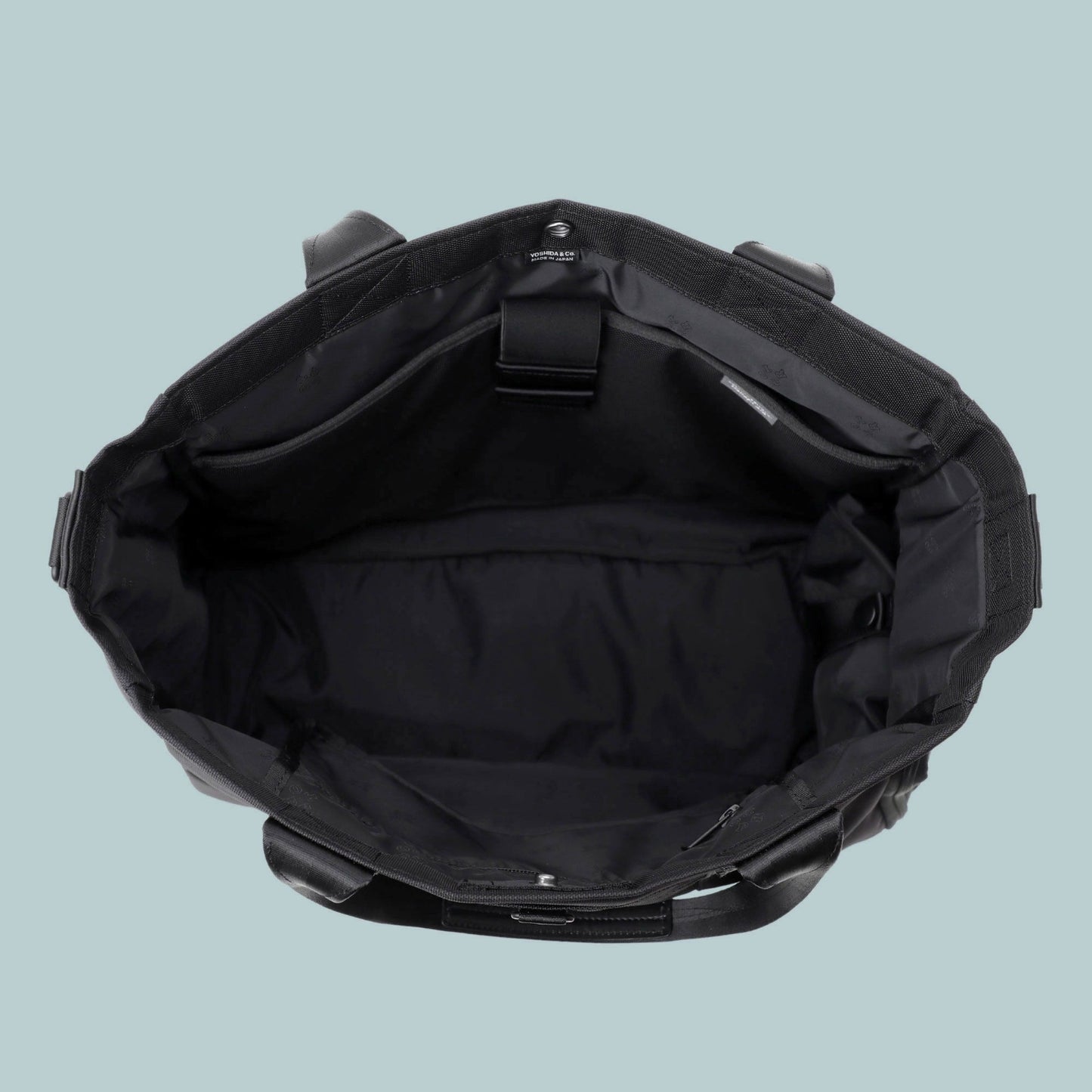 PORTER POTR SCOPE URBAN TOTE 吉田 日本製手提袋 995-19551