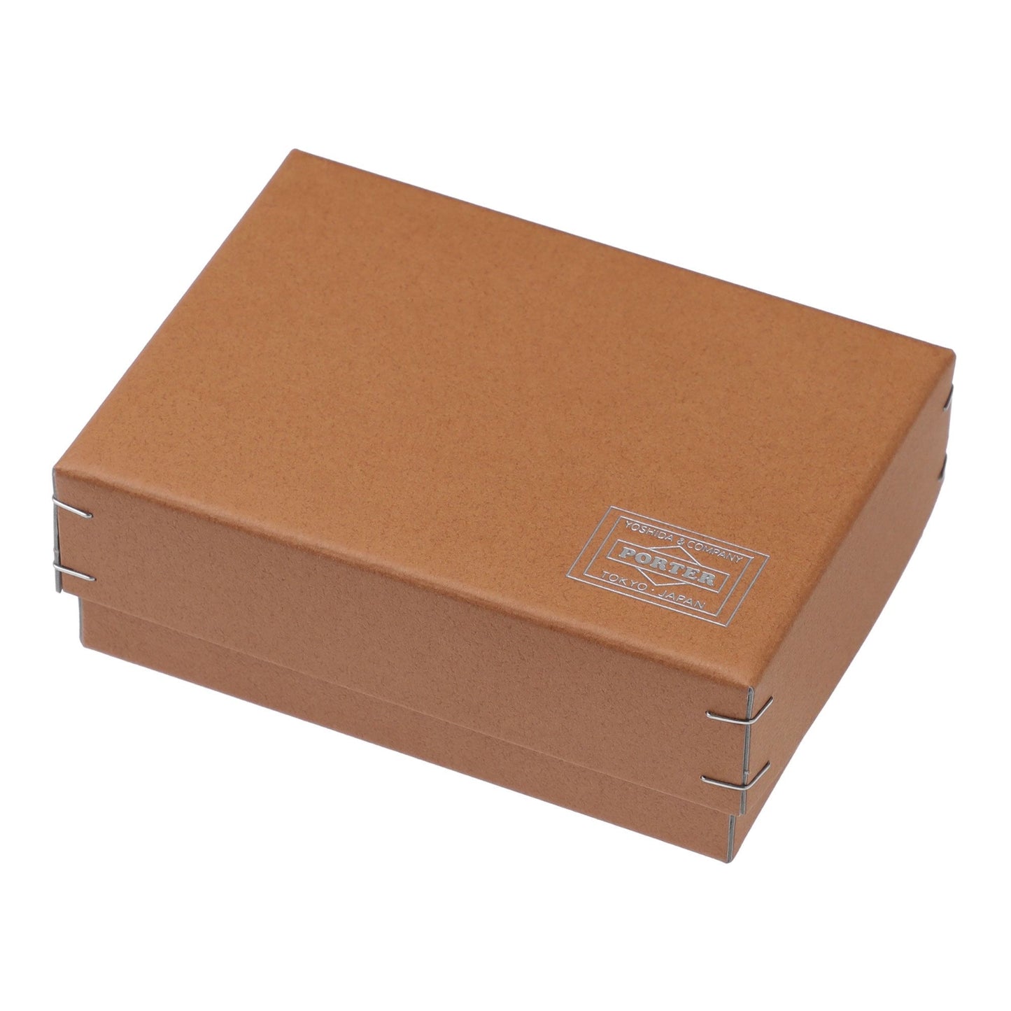 PORTER CALM WALLET 吉田 日本製 銀包 041-03124