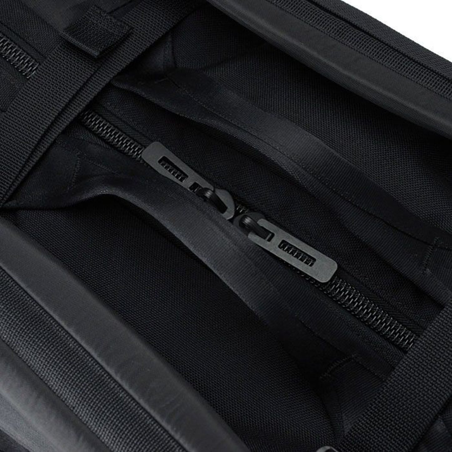 PORTER BOOTH PACK 3WAY DUFFLE BAG(S) made in Japan 853-07996