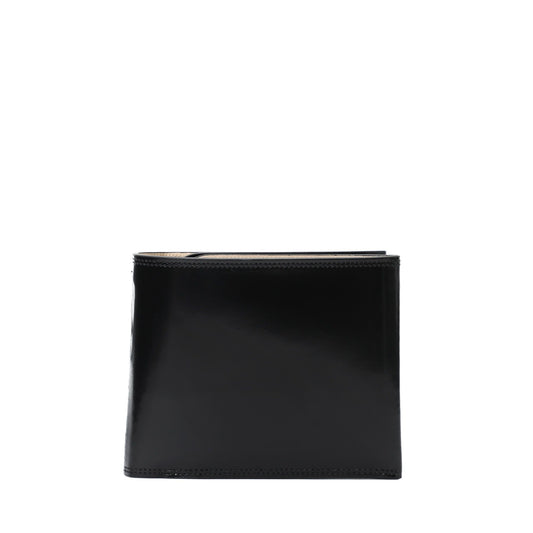 PORTER COUNTER WALLET 吉田 日本製 銀包 037-02982