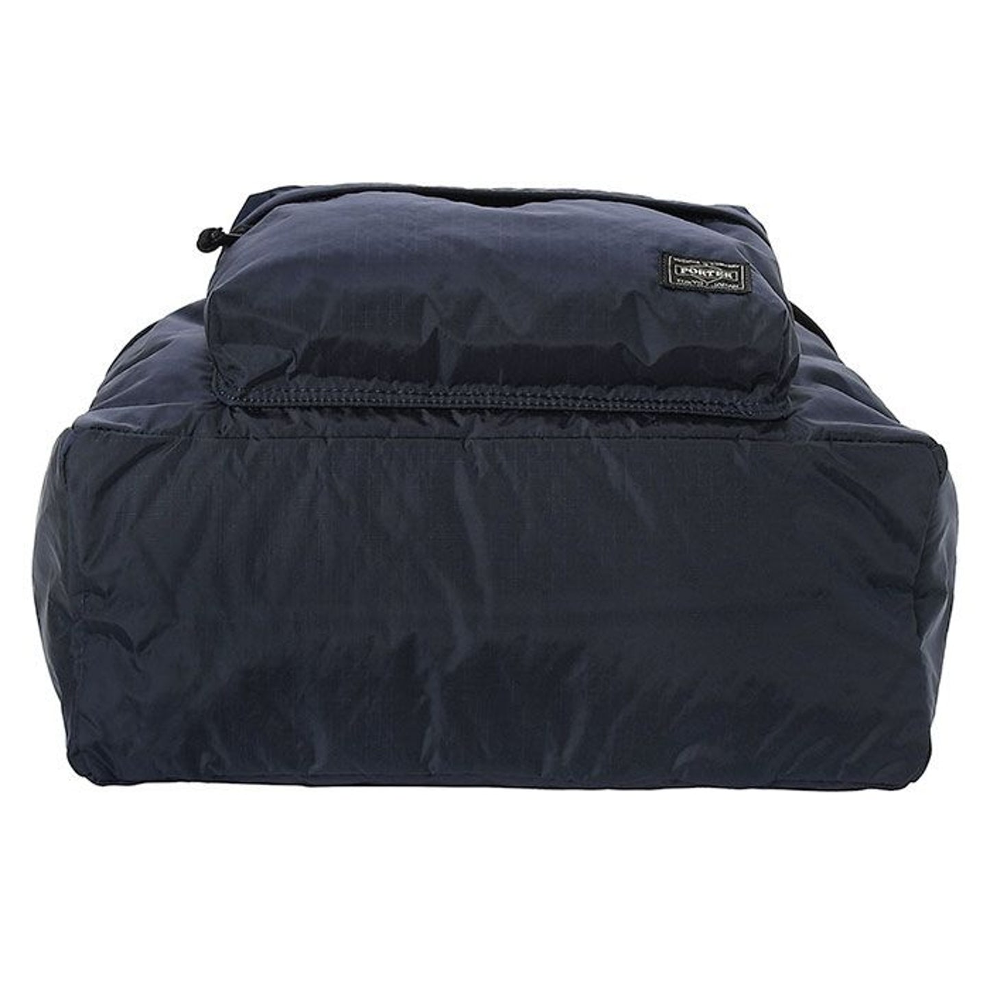 PORTER DOUBLE PACK KURA CHIKA ORIGINAL DAYPACK(S) 吉田 日本製 背囊 382-19803