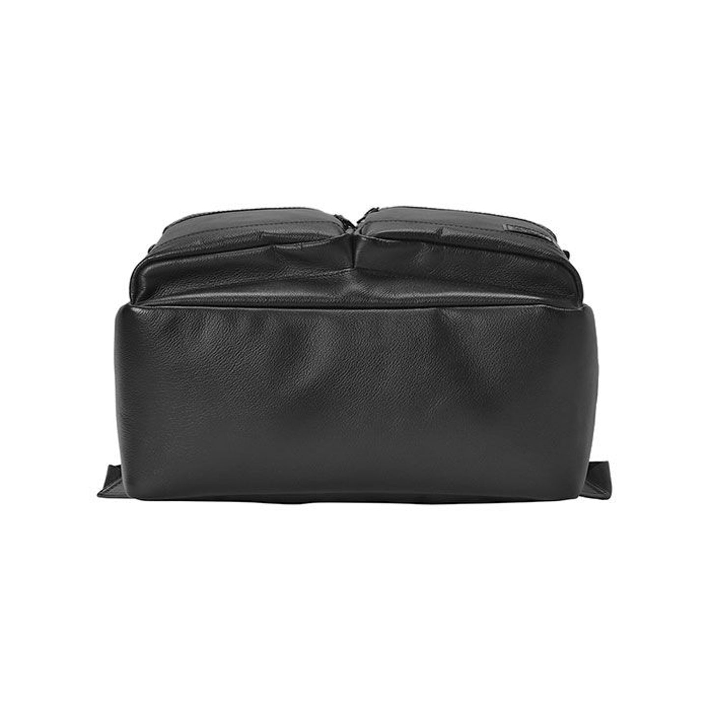 PORTER GUARD DAYPACK 吉田 日本製背囊 033-05059