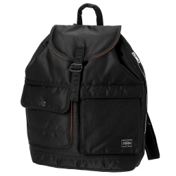 PORTER TANKER BACKPACK made in Japan 622-79388