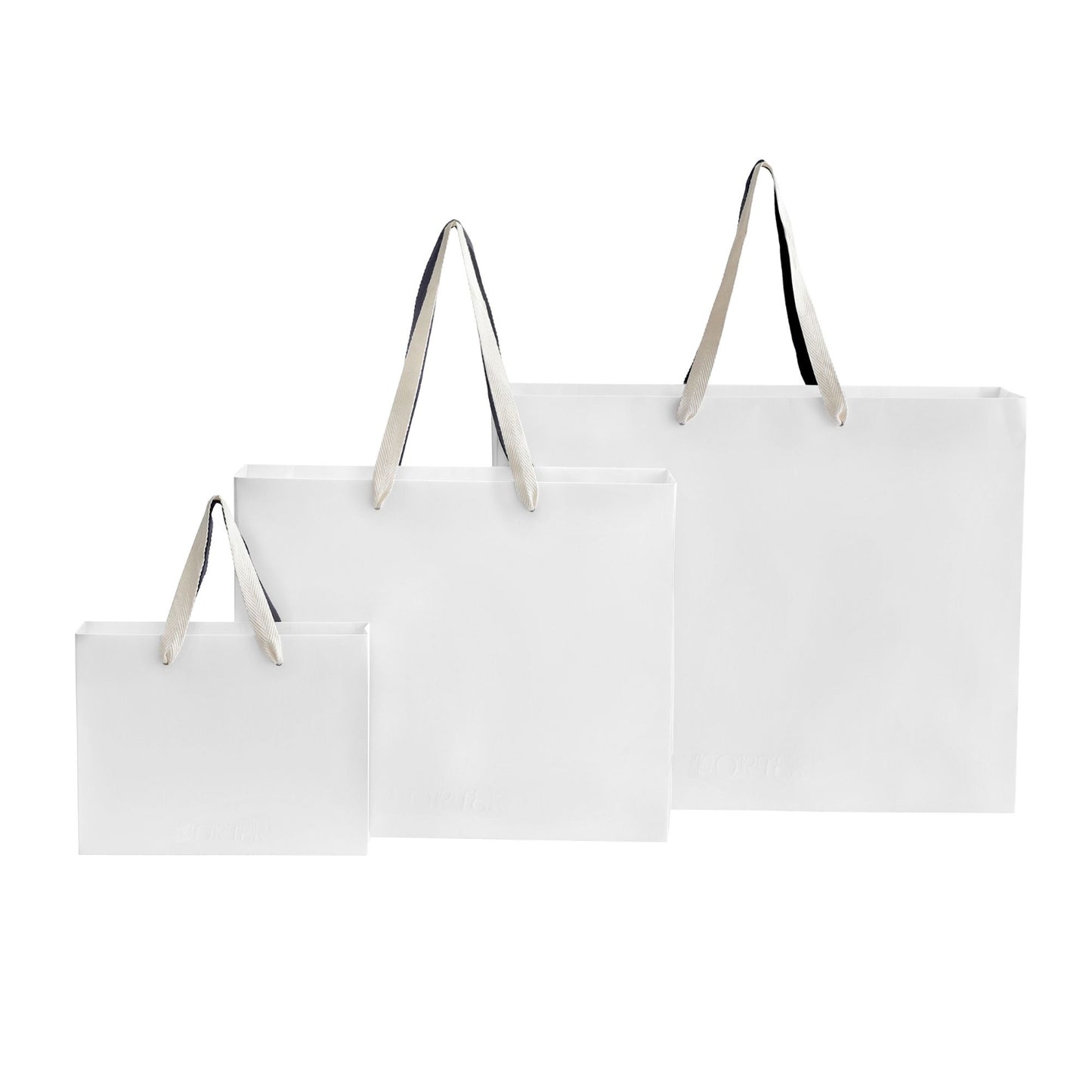 Porter Gift Pack M 禮物袋 358-92278