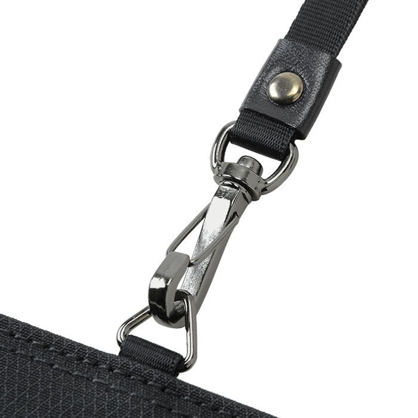 PORTER DILL ID CARD CASE 証件套 653-05321