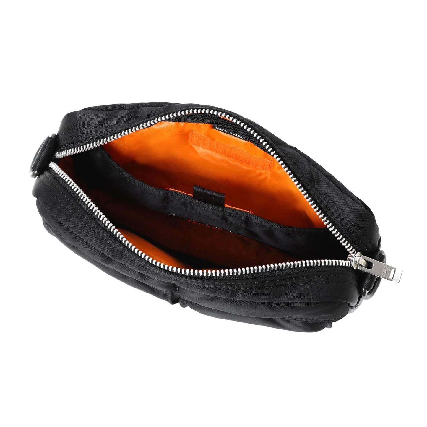PORTER TANKER SLING BAG Yoshida made in Japan crossbody bag 622-08634