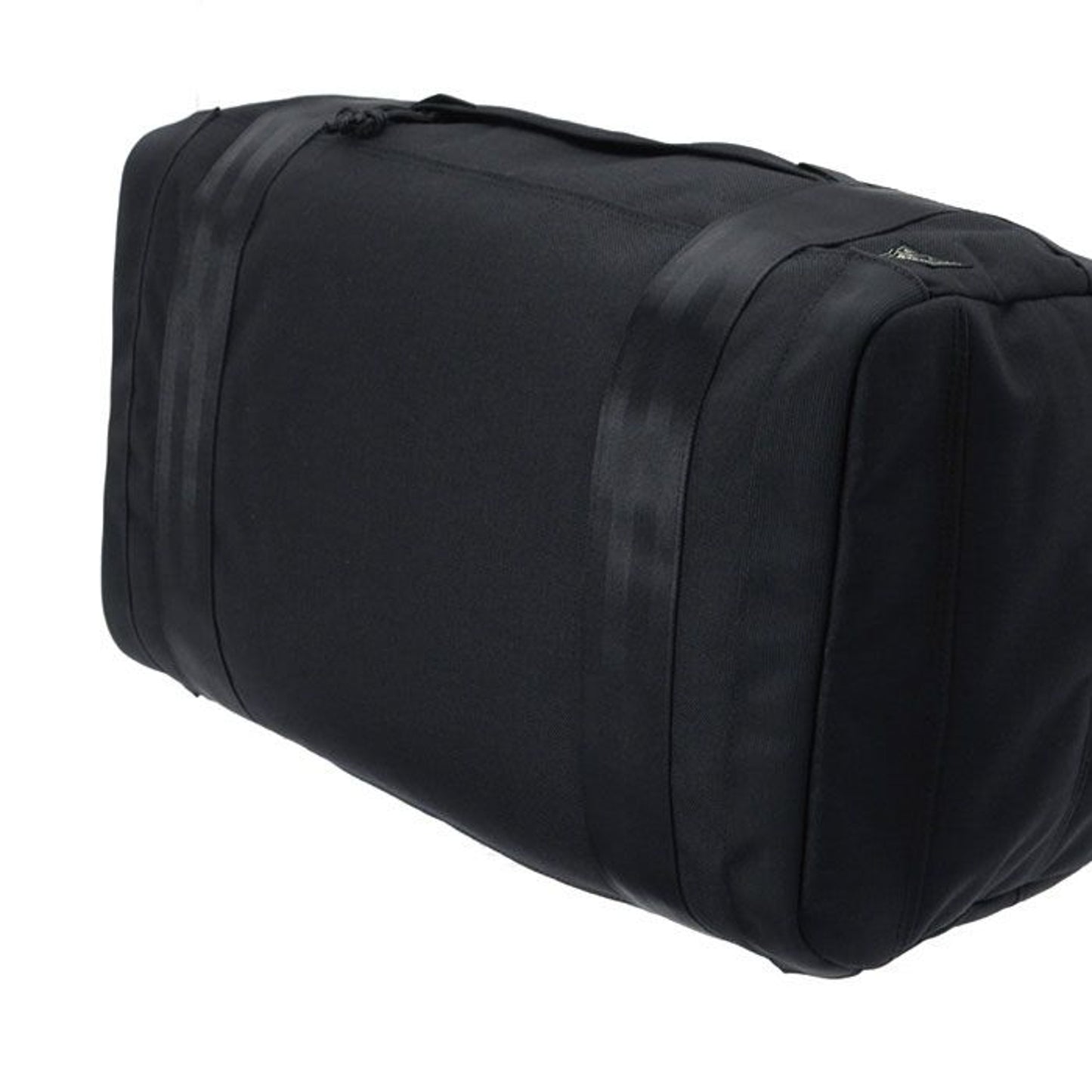 PORTER BOOTH PACK 3WAY DUFFLE BAG(S) made in Japan 853-07996