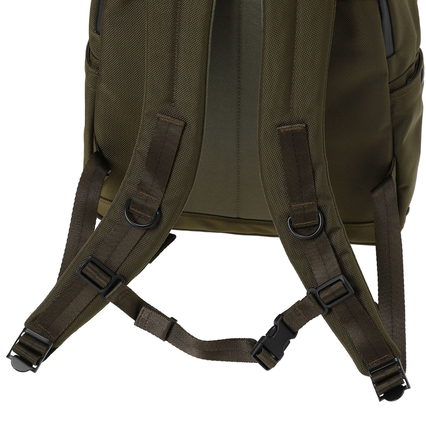 PORTER EXPLORER DAYPACK(S) made in Japan 507-17997
