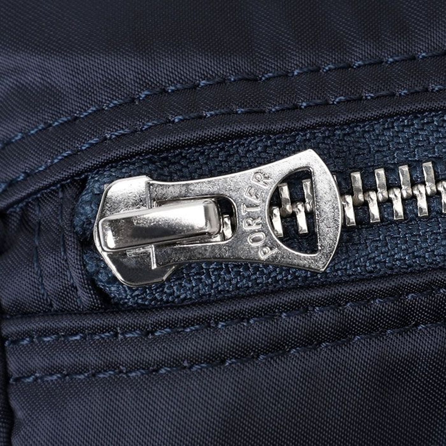 PORTER HOWL 2WAY BOSTON BAG MINI 吉田 日本製斜孭袋 381-18156