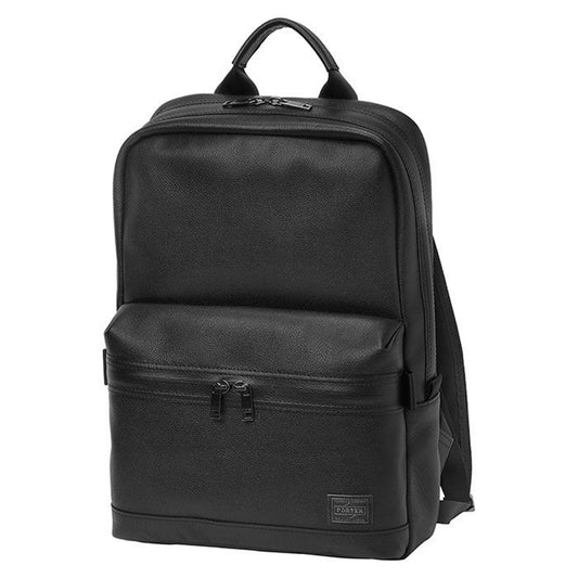 PORTER GUARD DAYPACK 吉田 日本製背囊 033-05060