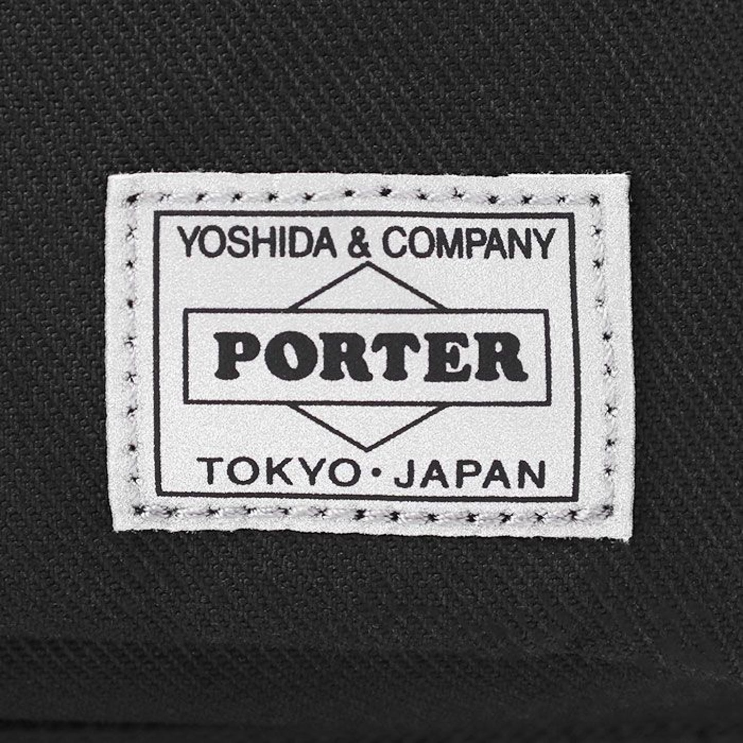 PORTER SWITCH DAYPACK 吉田 日本製 背囊 874-19678