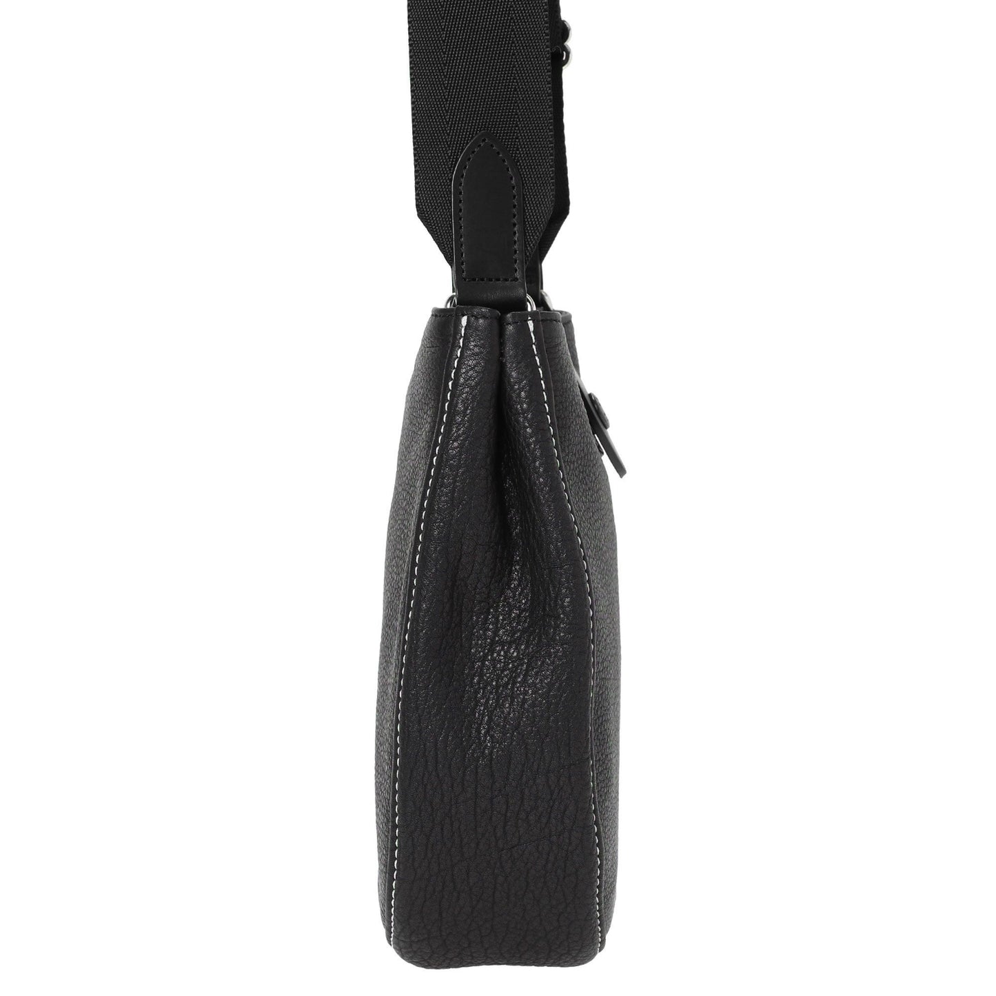 PORTER CISCO SHOULDER BAG(L) 吉田 日本製斜孭袋 120-03307