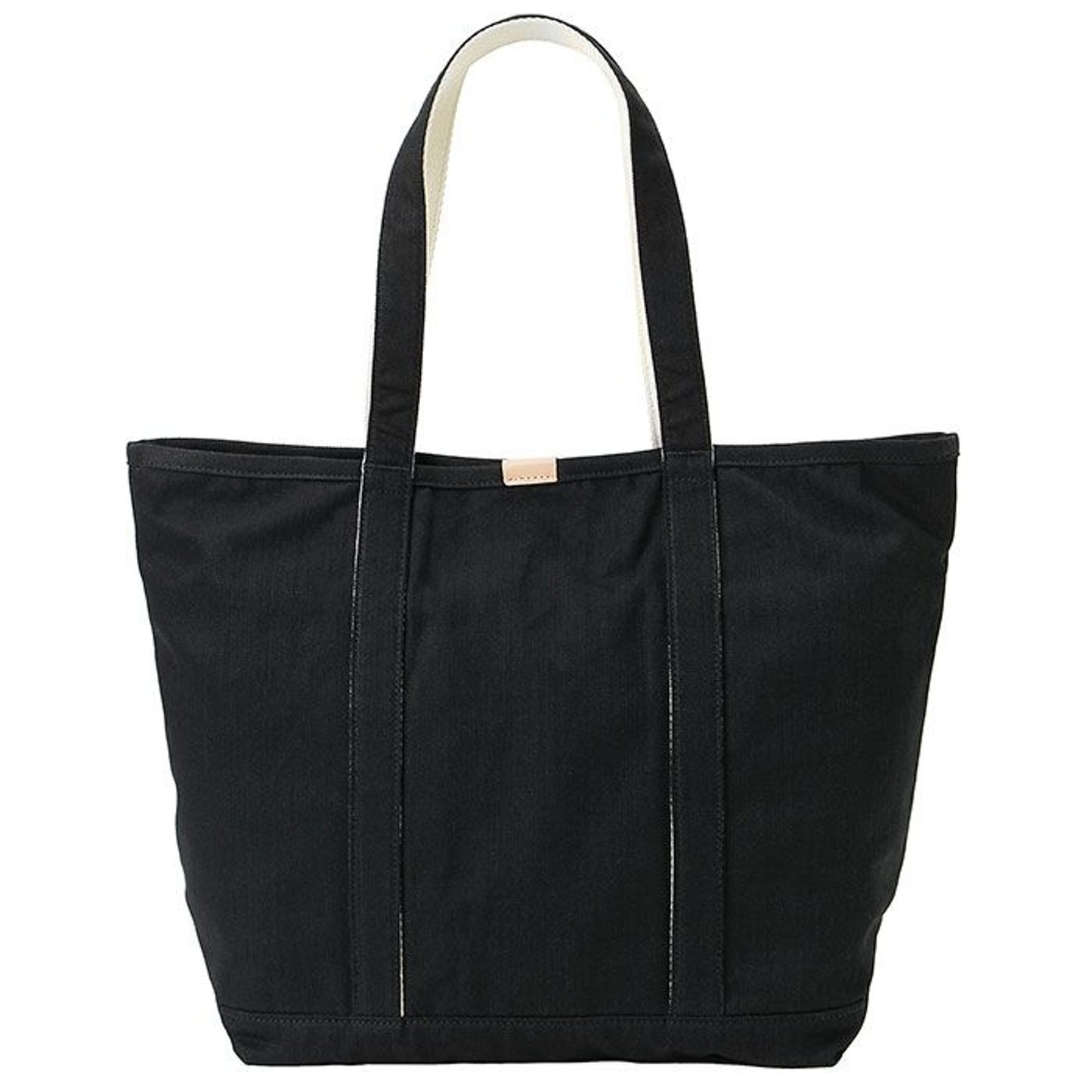 PORTER NOIR TOTE BAG(M) 吉田 日本製 手提袋 381-05658