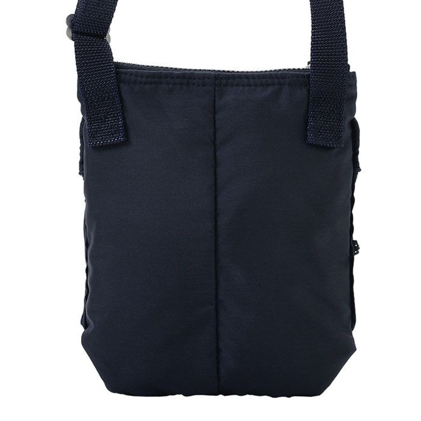 PORTER FORCE SHOULDER POUCH made in Japan 855-05461