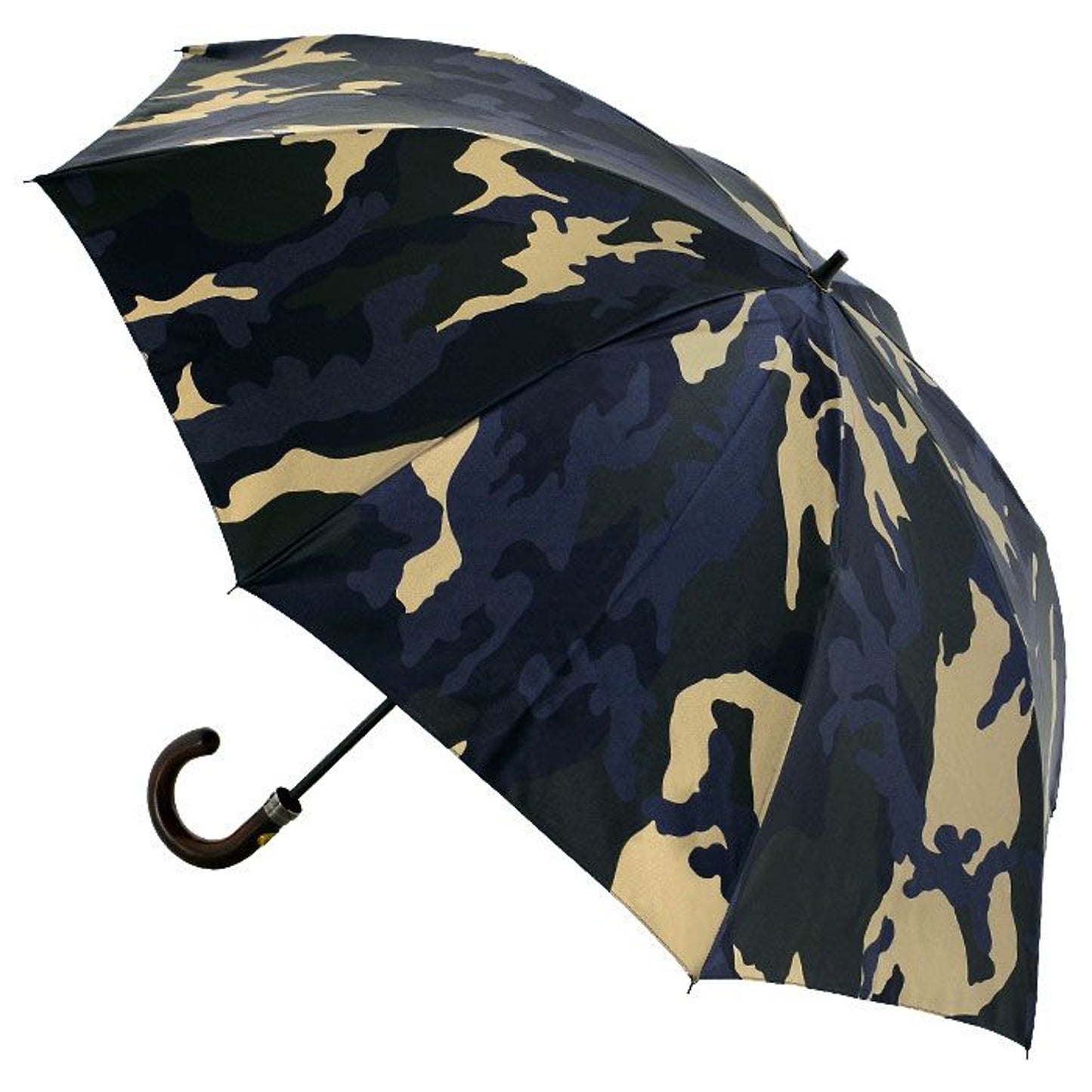 PORTER 前原光榮商店 FOLDING UMBRELLA 雨傘 381-00050