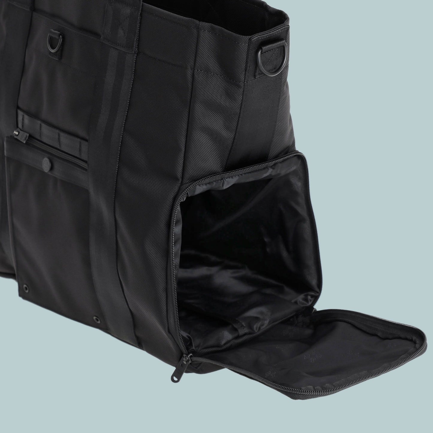 PORTER POTR SCOPE URBAN TOTE 吉田 日本製手提袋 995-19551