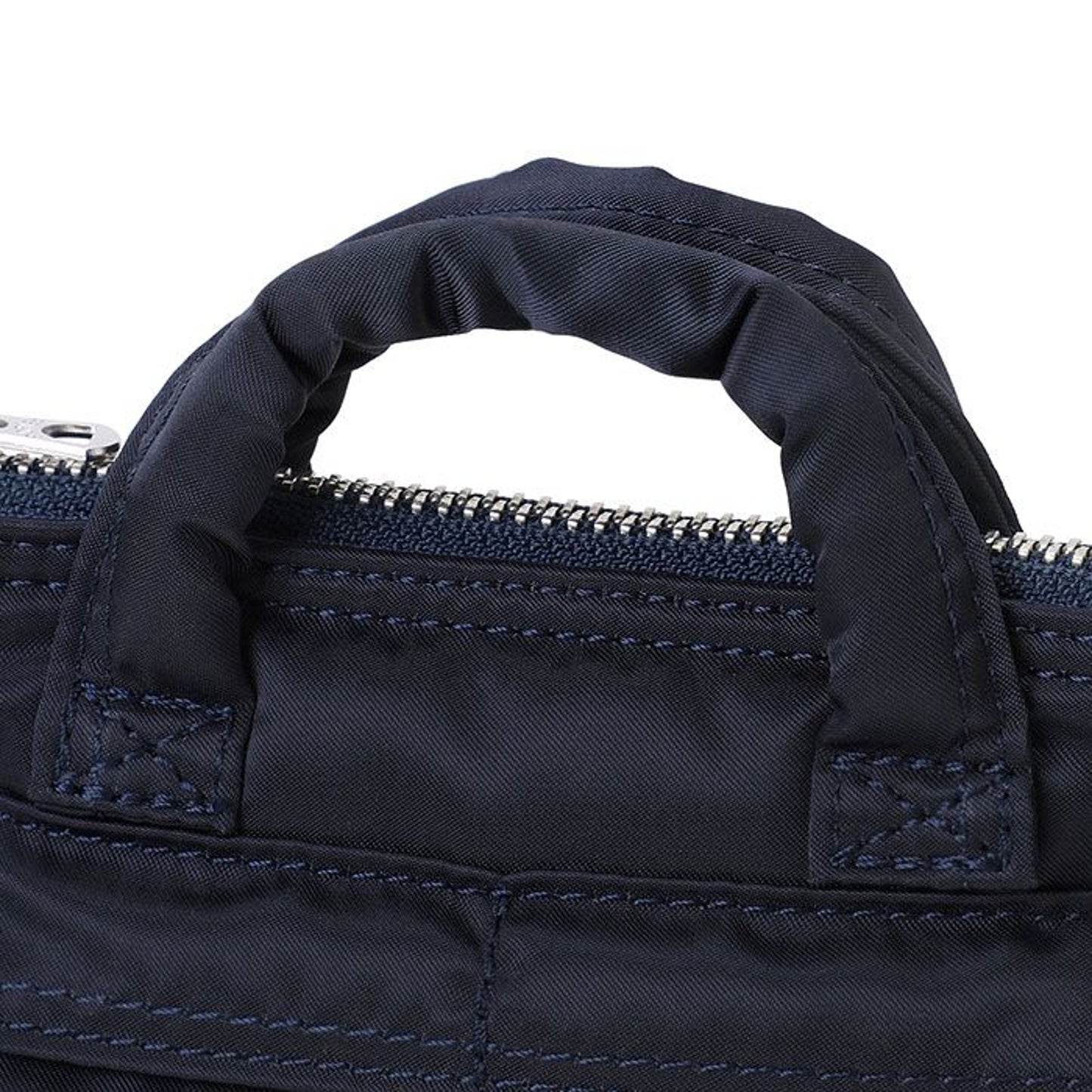 PORTER HOWL HELMETBAG MINI 吉田 日本製斜孭袋 381-18157