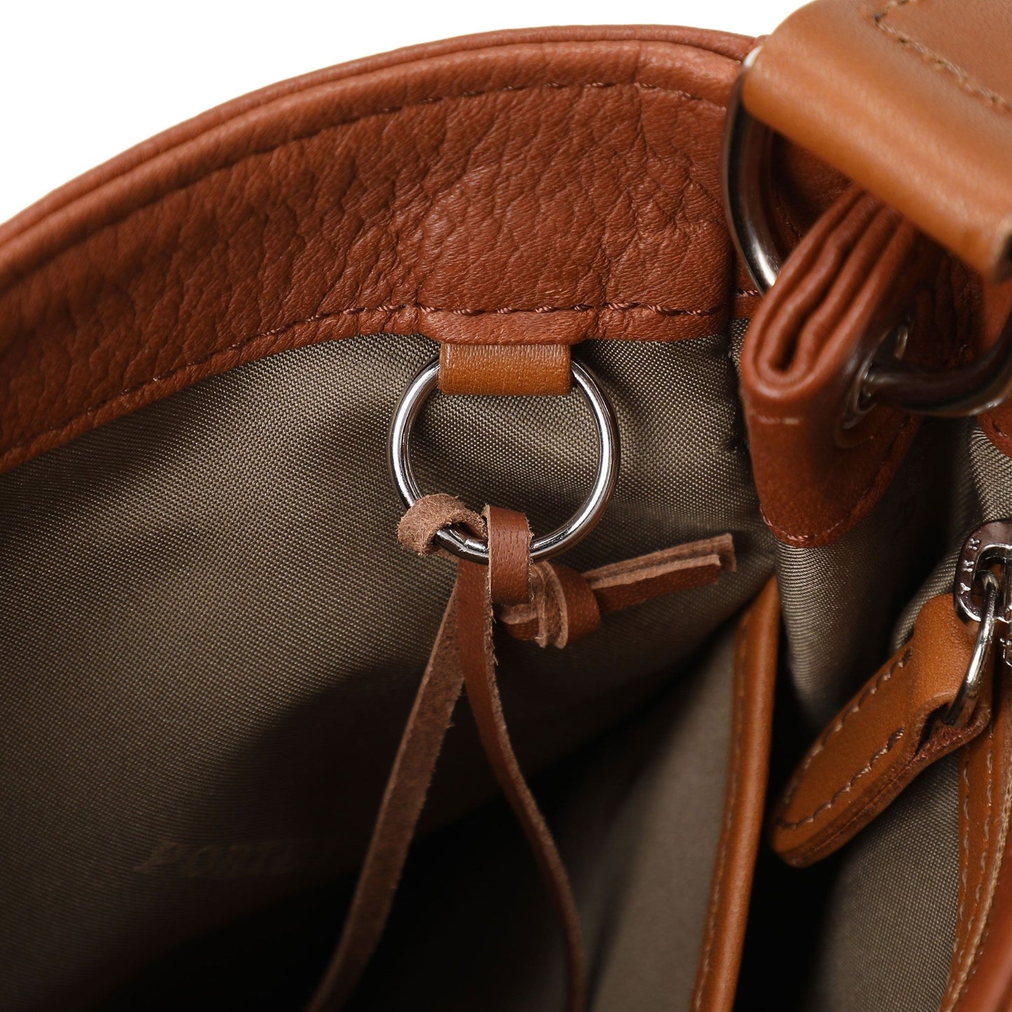 PORTER CISCO SHOULDER BAG(L) 吉田 日本製斜孭袋 120-03307