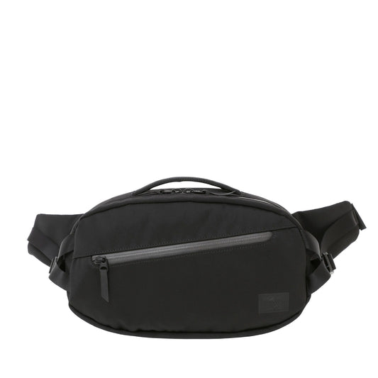 PORTER FUTURE WAIST BAG 吉田 日本製腰包 697-05552
