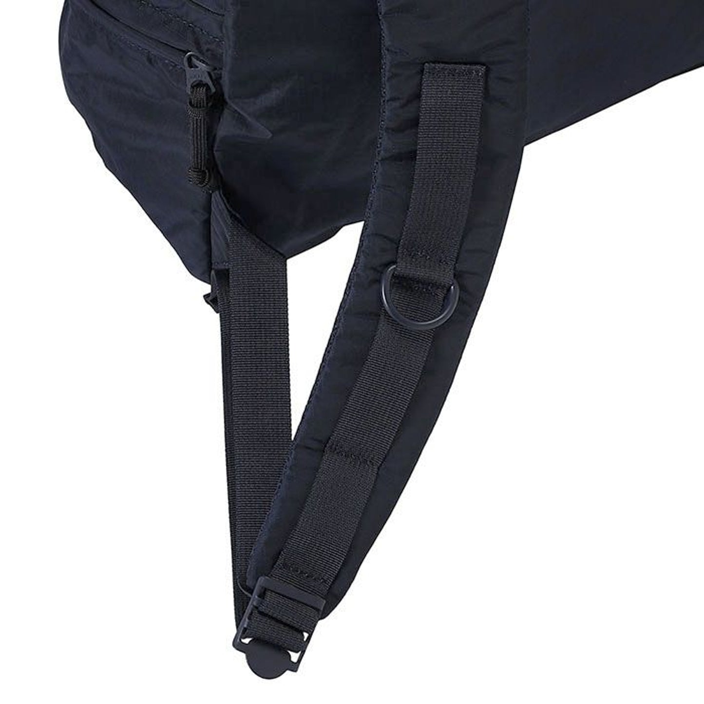 PORTER DOUBLE PACK KURA CHIKA ORIGINAL DAYPACK(S) 吉田 日本製 背囊 382-19803