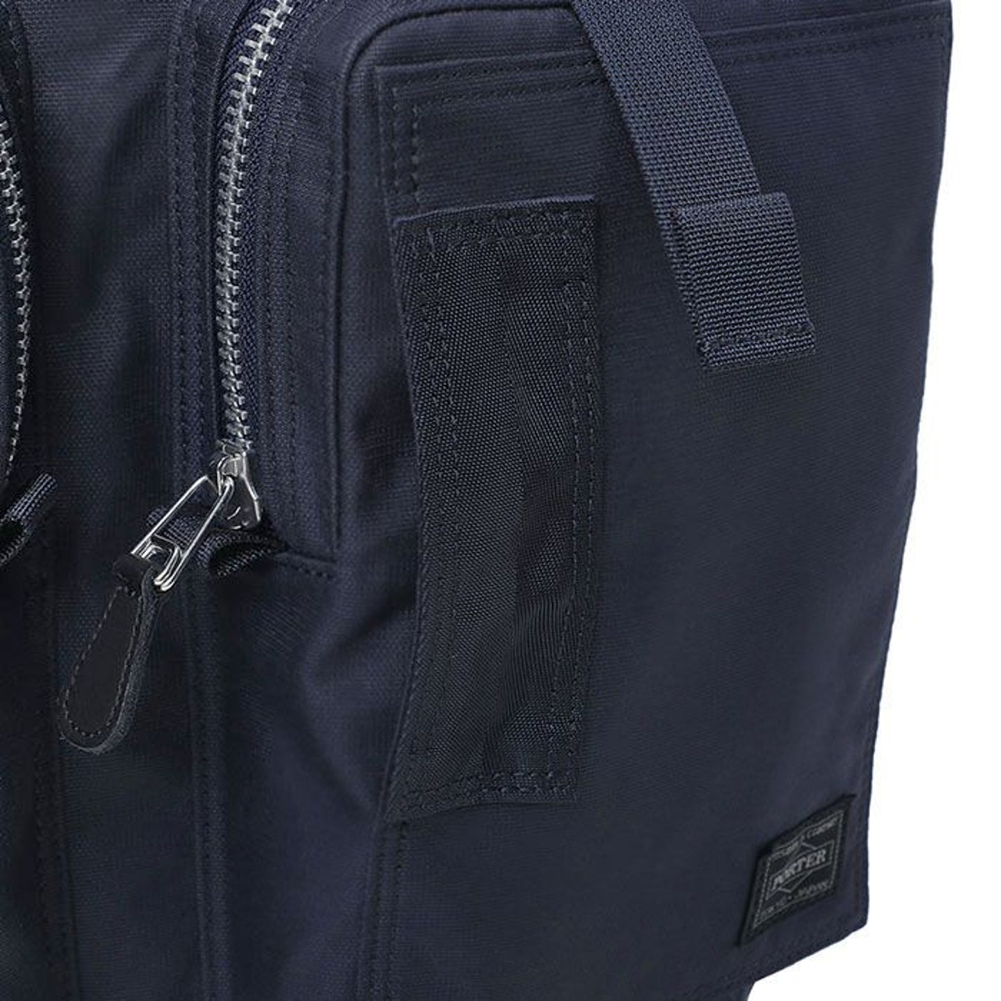 PORTER FLYING ACE BACKPACK 吉田 日本製 背囊 863-16811
