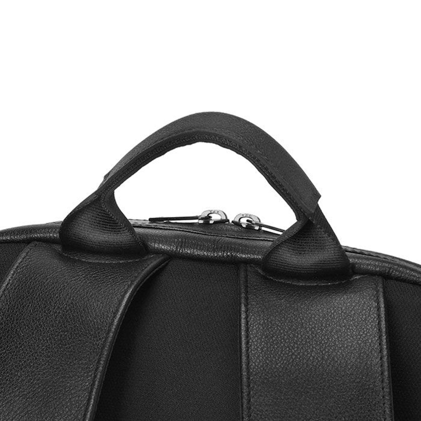 PORTER GUARD DAYPACK 吉田 日本製背囊 033-05060
