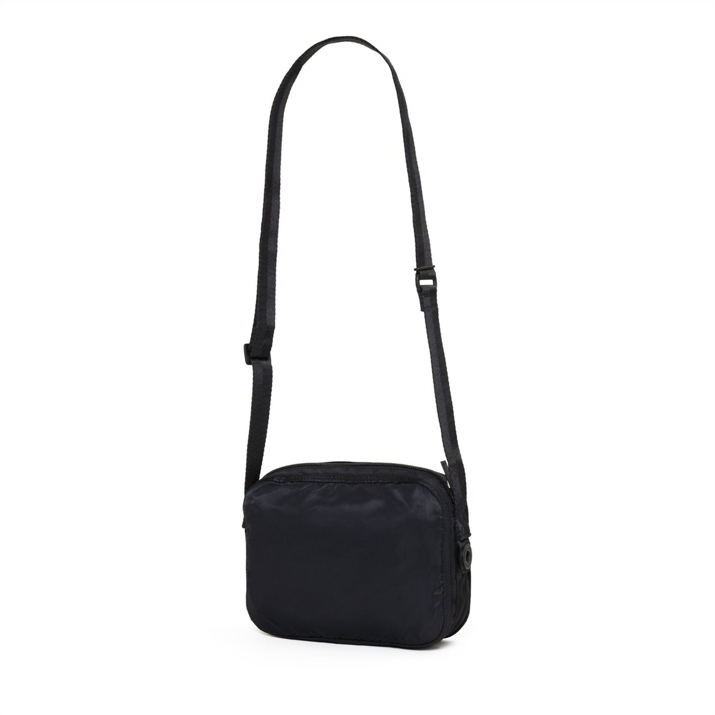 PORTER FRAME
SHOULDER BAG 吉田 日本製斜孭袋 690-17849