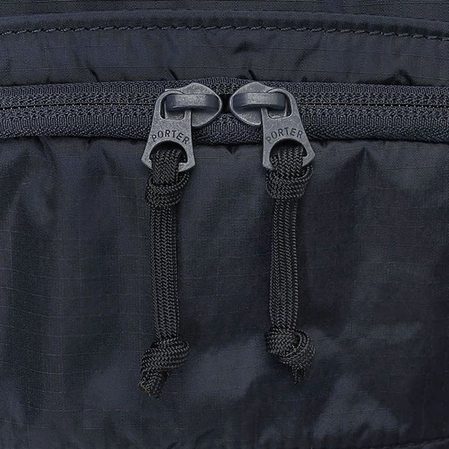 PORTER DOUBLE PACK KURA CHIKA ORIGINAL DAYPACK(S) 吉田 日本製 背囊 382-19803