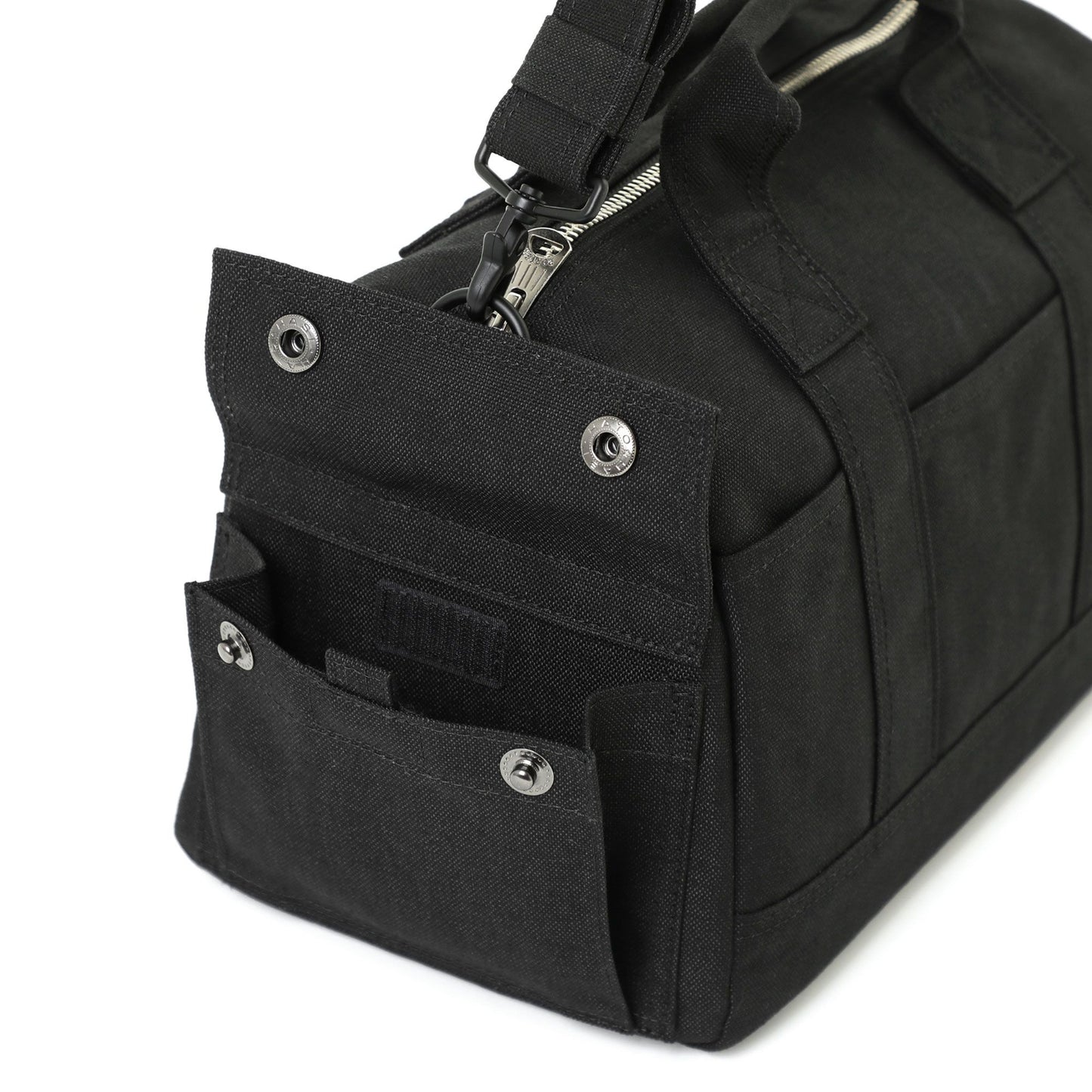 PORTER SMOKY 2WAY DOCTORS BAG 吉田 日本製手提袋 592-26367