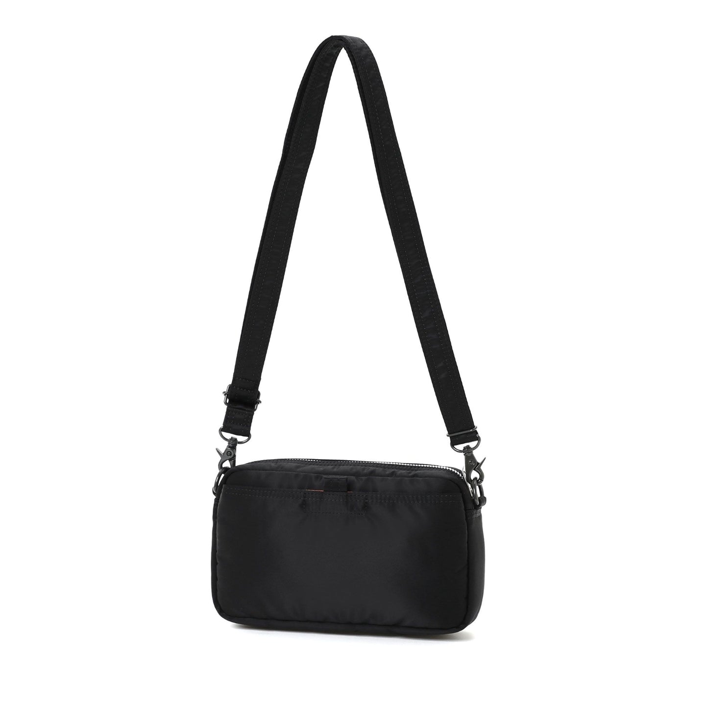 PORTER TANKER SLING BAG Yoshida made in Japan crossbody bag 622-08634