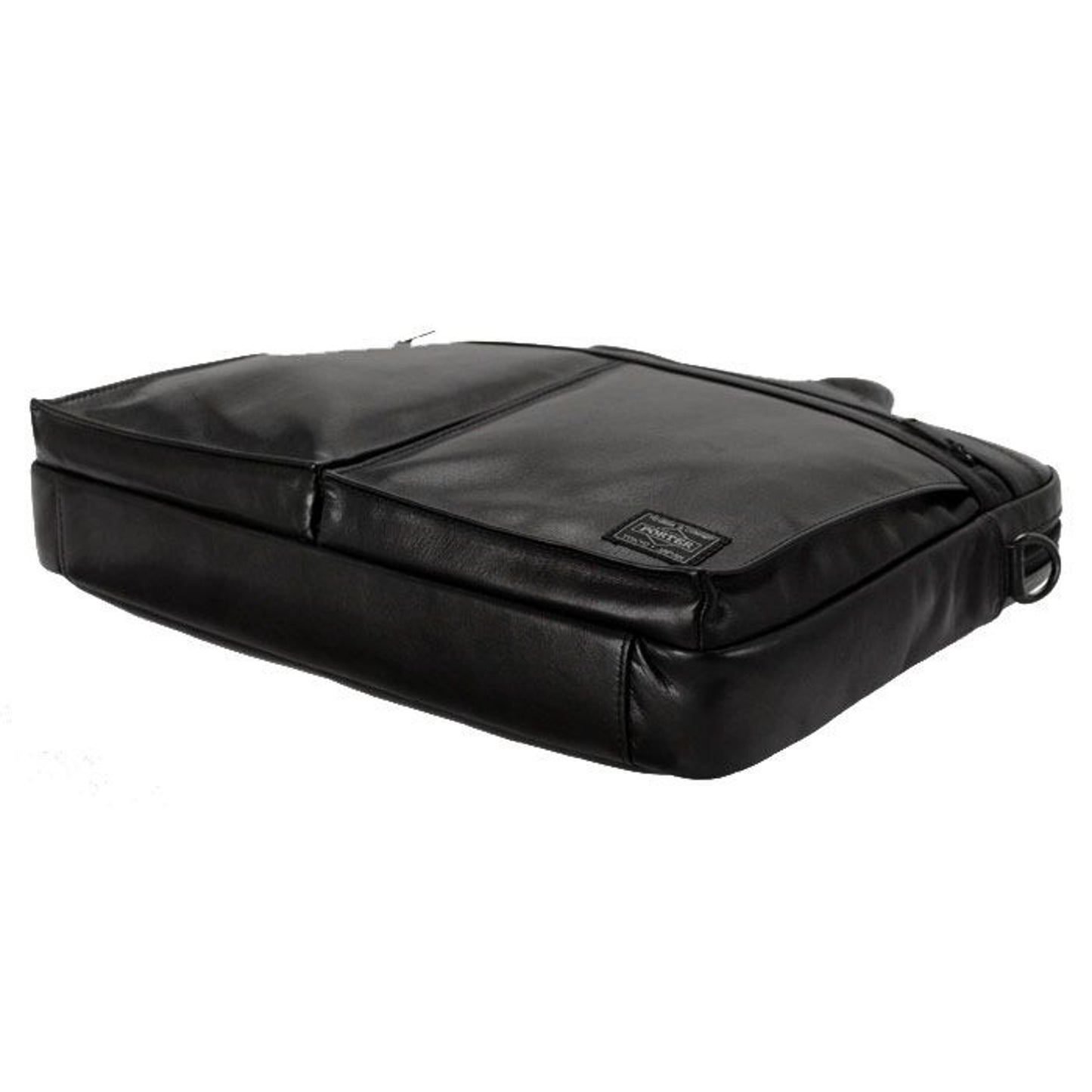 PORTER AMAZE 2WAY BRIEFCASE 吉田 日本製 公事包 022-03787