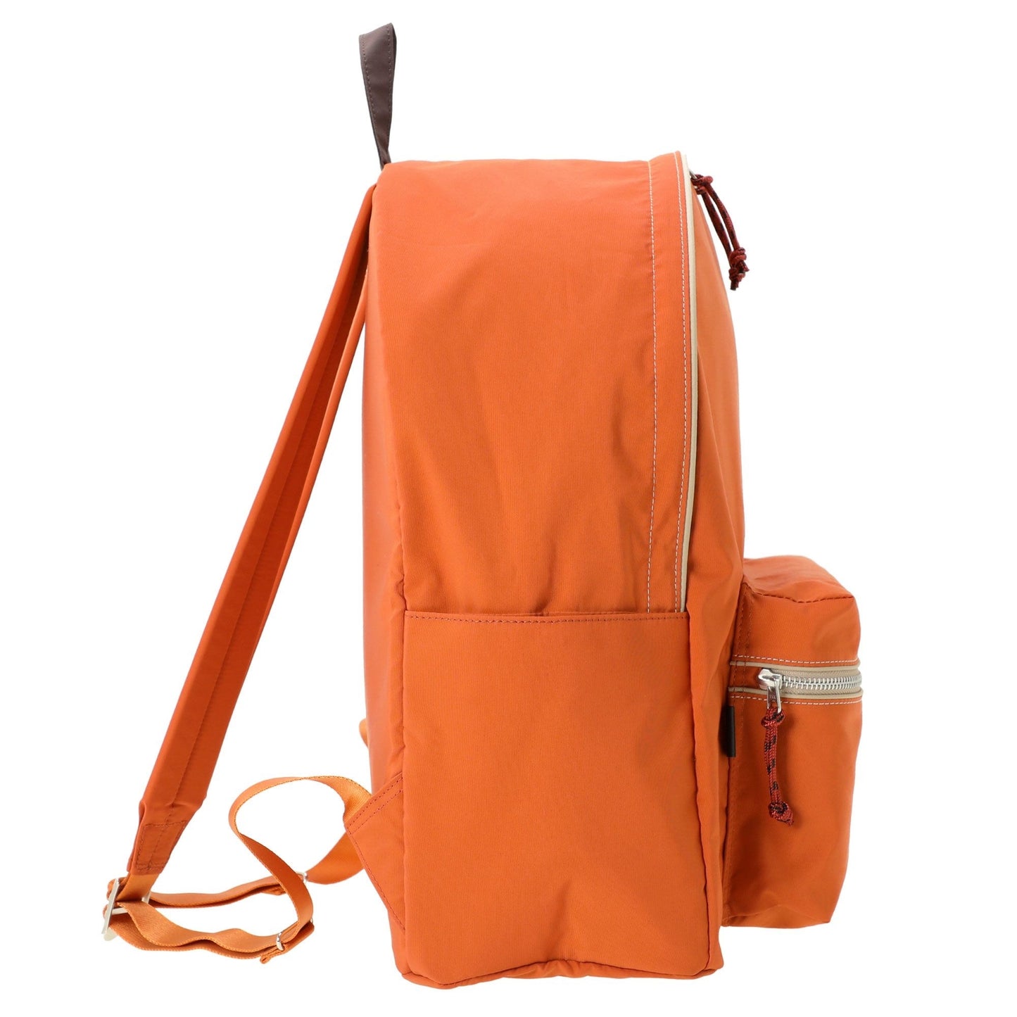 PORTER CHALET DAYPACK 吉田 日本製 背囊 673-05477