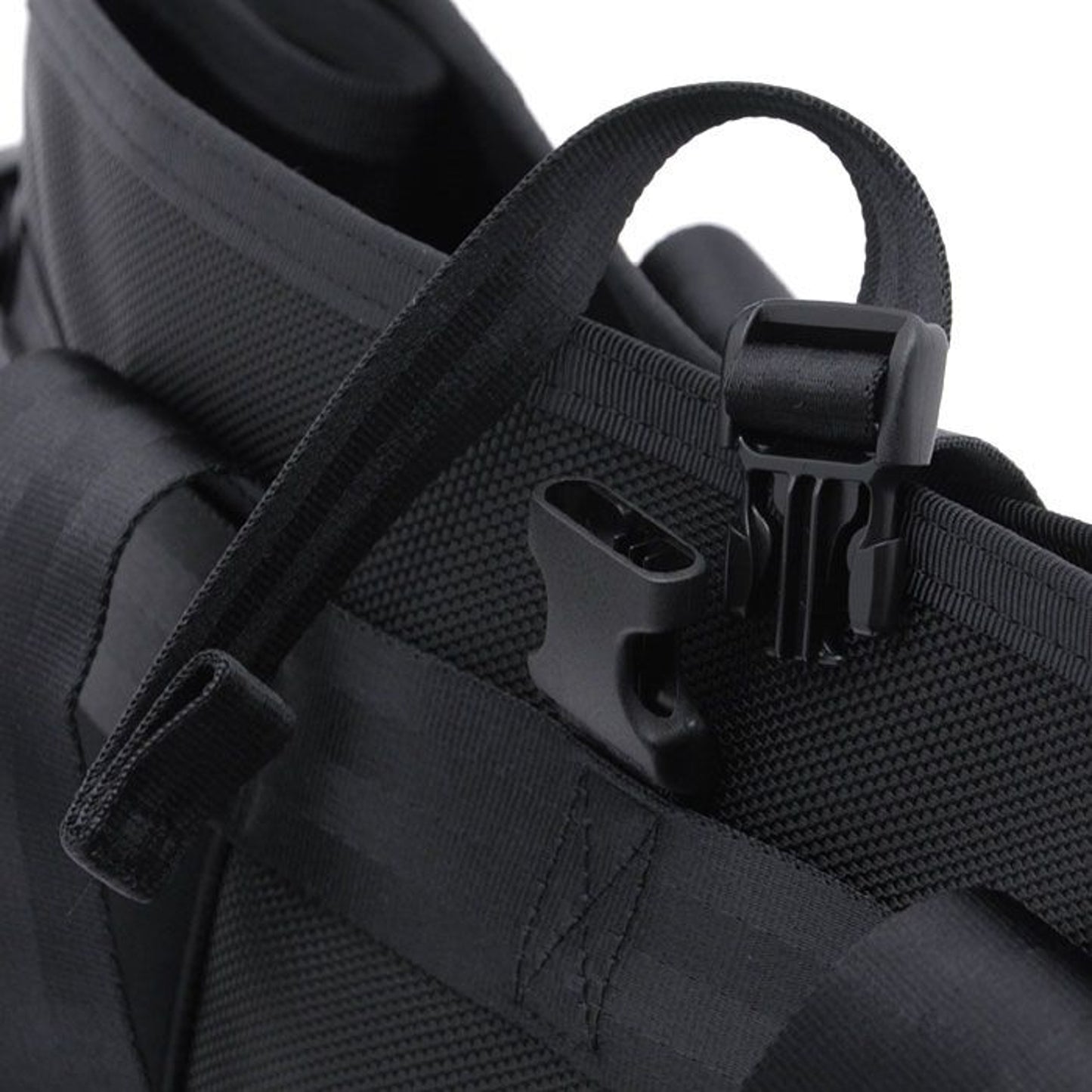 PORTER HEAT TOTE BAG made in Japan 703-06971