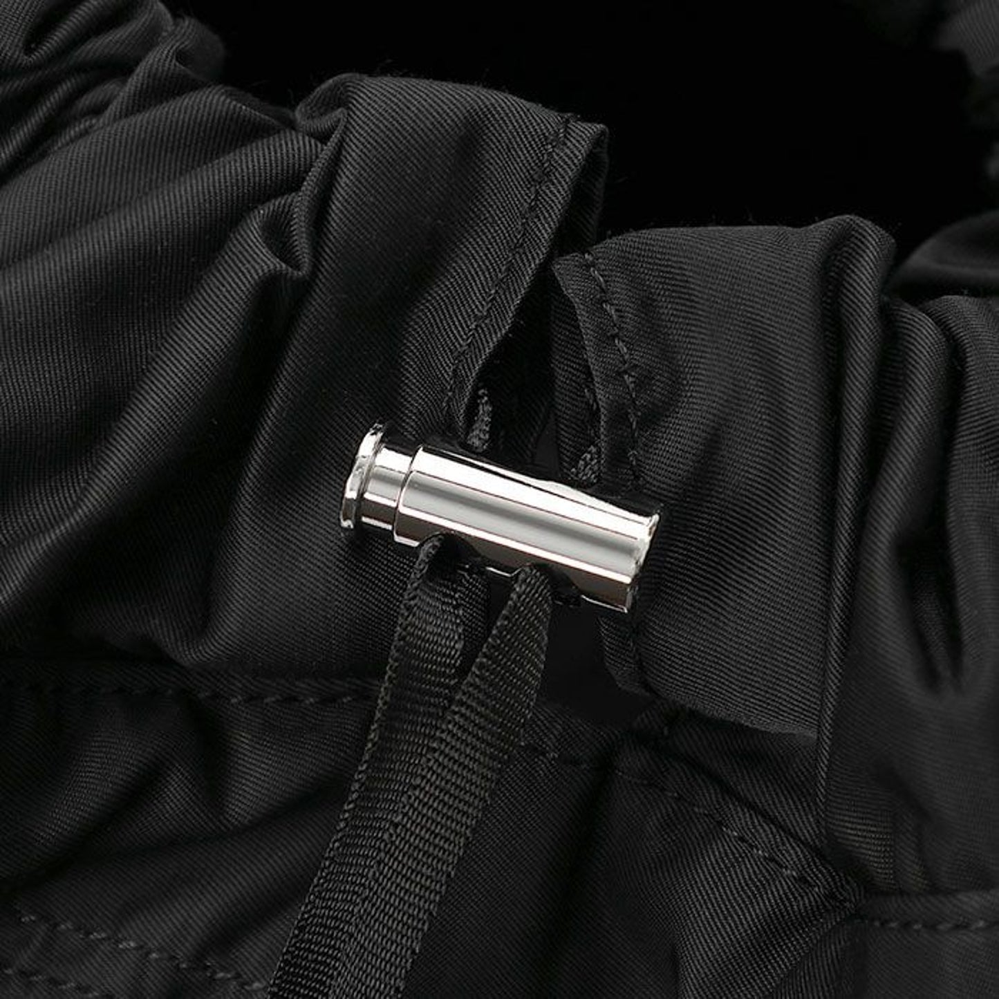 PORTER MILE KNAPSACK 吉田 日本製 背囊 754-15110