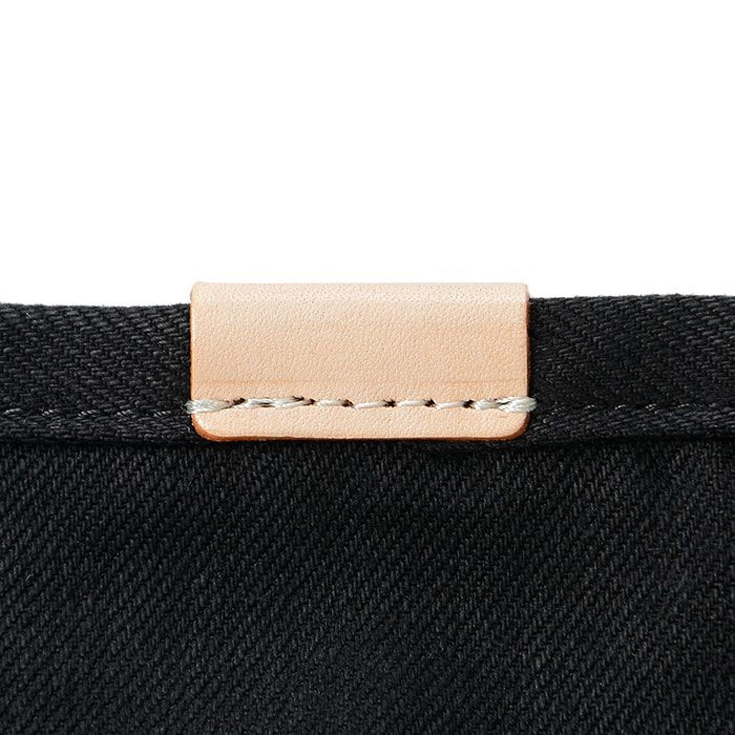 PORTER NOIR TOTE BAG(M) 吉田 日本製 手提袋 381-05658
