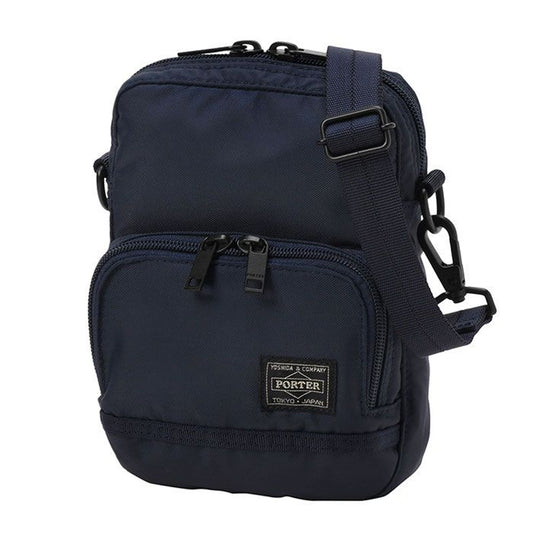 PORTER FLASH SHOULDER BAG 吉田 日本製斜孭袋 689-05950