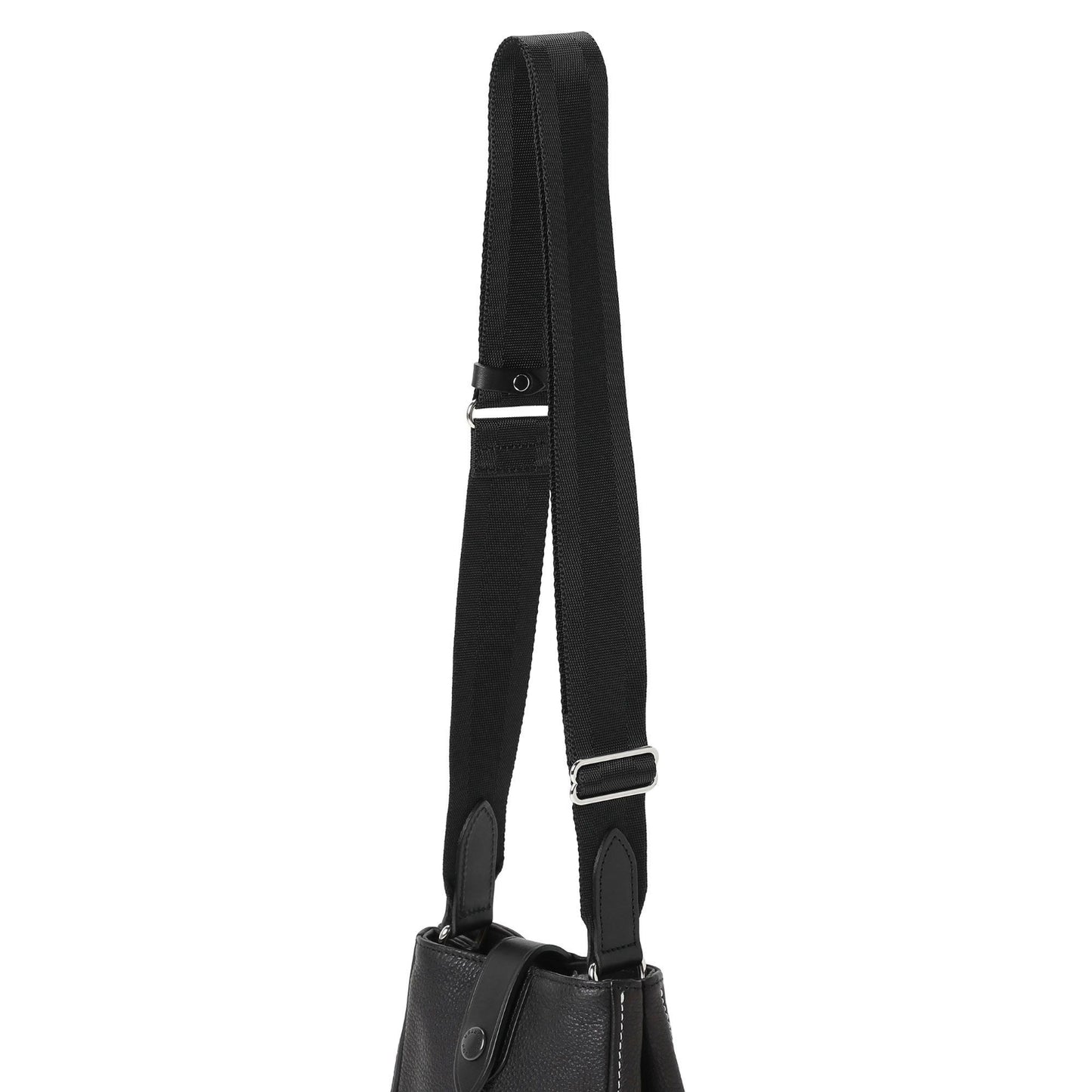 PORTER CISCO SHOULDER BAG(S) made in Japan 120-03308