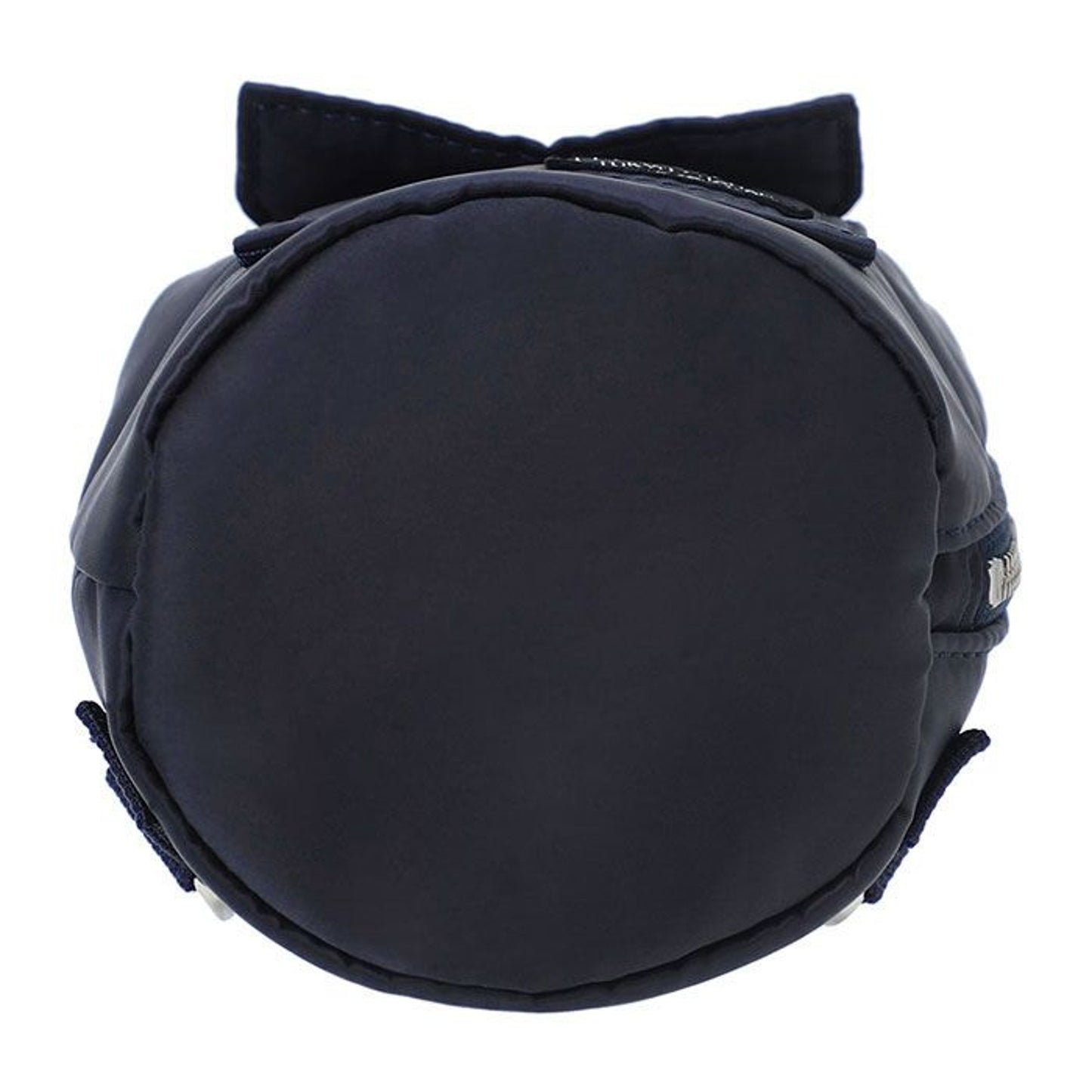 PORTER HOWL BONSAC MINI 吉田 日本製 斜孭袋 381-16856