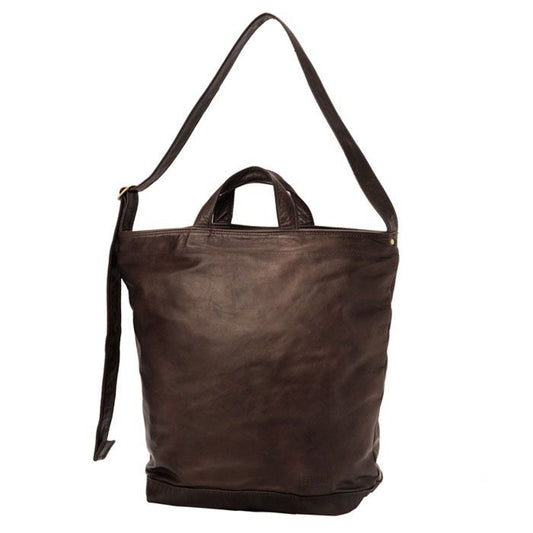 PORTER FRANK 2WAY SHOULDER BAG(S) 吉田 日本製 斜孭袋 198-01308