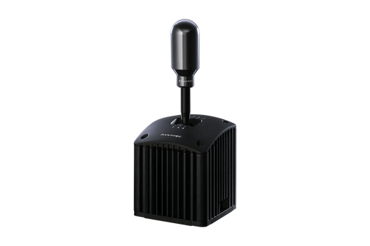 FANATEC ClubSport Shifter SQ V1.5 波棍 JDM 日版