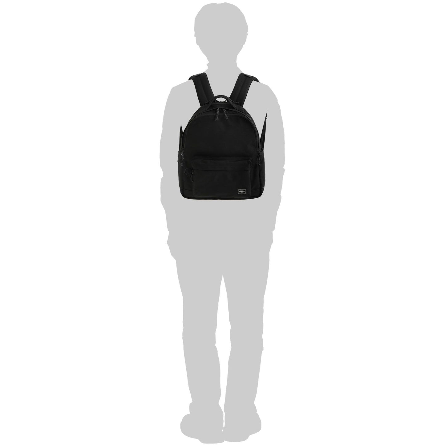 PORTER EXPLORER DAYPACK(S) made in Japan 507-17997