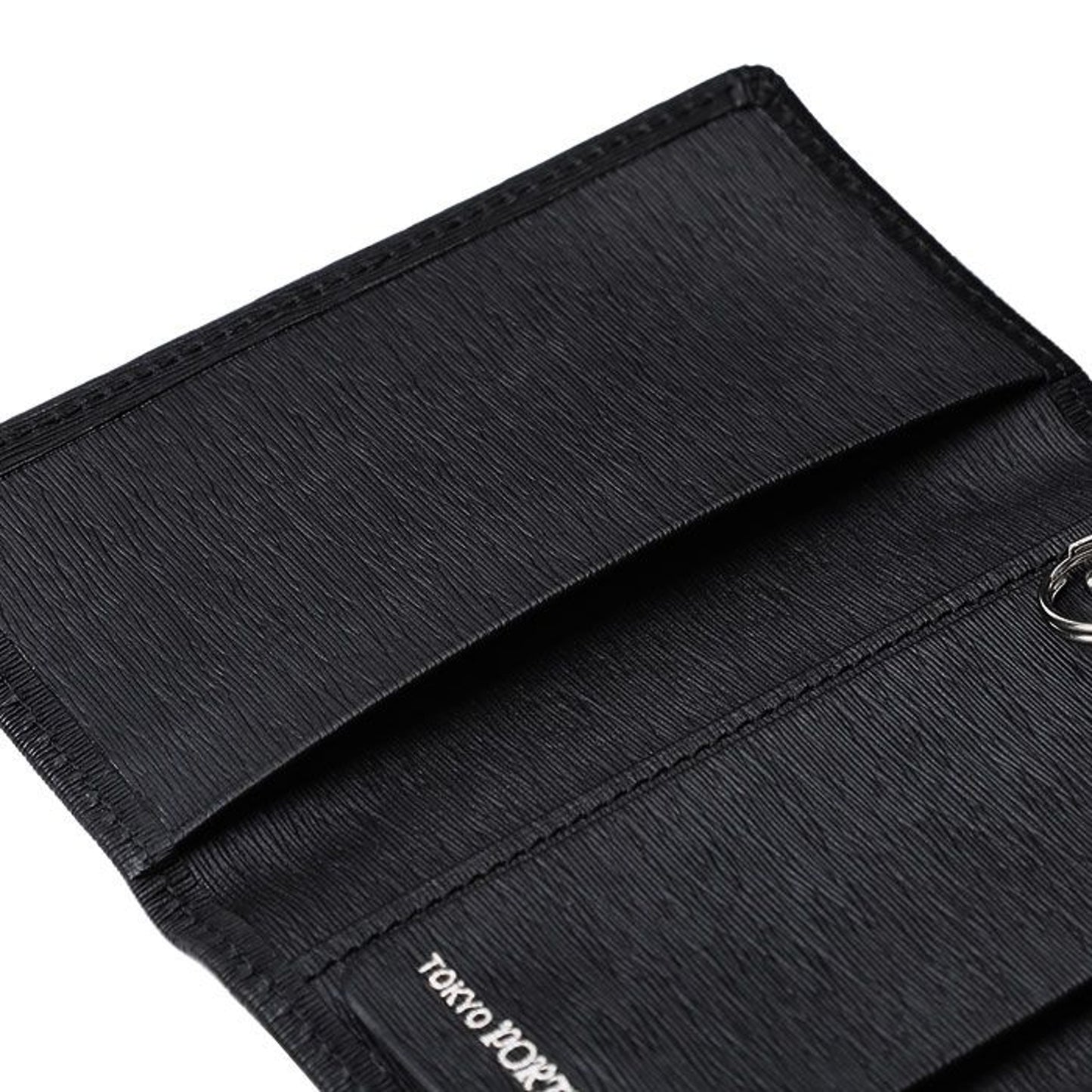 PORTER CURRENT KEY CASE 吉田 日本製 鎖匙包 052-02206