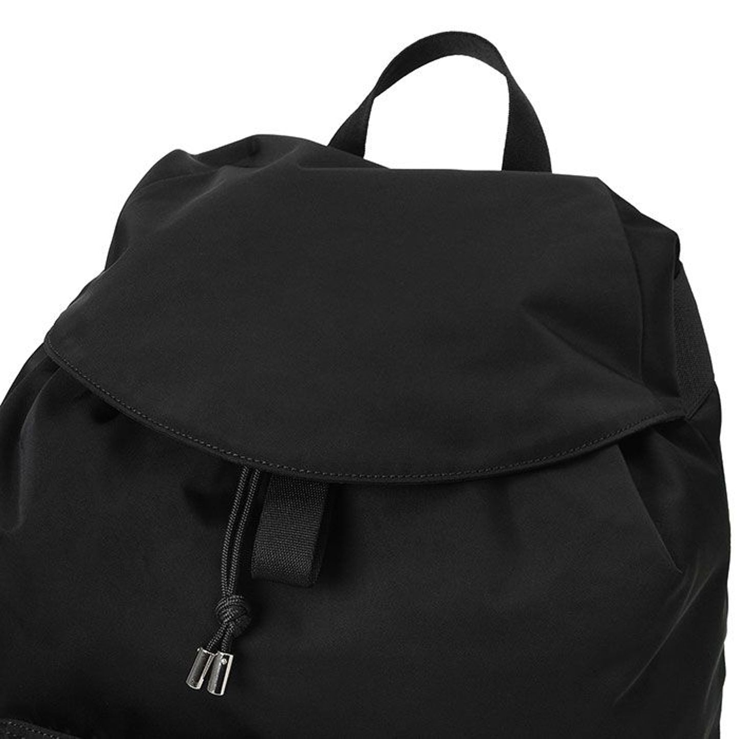 PORTER MOTION RUCKSACK made in Japan 753-05160