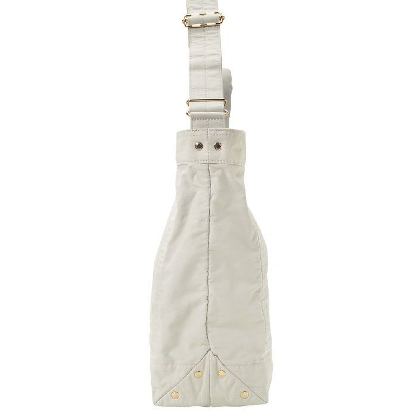 PORTER MILE 2WAY TOTE BAG(S) 吉田 日本製斜孭袋 754-15108